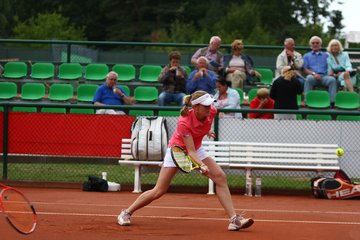 Bild 46 - Tag5
